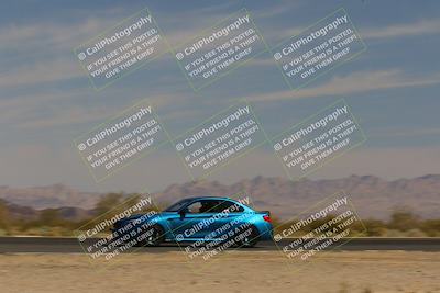 media/Mar-18-2023-Speed Ventures (Sat) [[2b5dd21371]]/3-Green Group/Session 2 (Turn 3 Exit Speed Shots)/